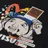 Evisu