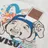 Evisu