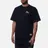 Evisu