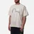 Evisu