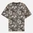 Evisu