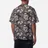 Evisu