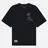 Evisu