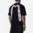 Evisu