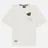 Evisu