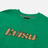 Evisu