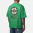 Evisu