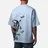 Evisu