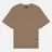 Evisu