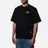 Evisu