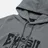 Evisu