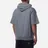 Evisu