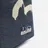 Evisu