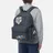 Evisu