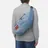 Evisu