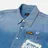 Evisu