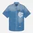Evisu