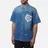 Evisu