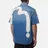 Evisu