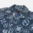 Evisu