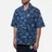 Evisu