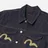 Evisu