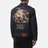 Evisu