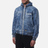 Evisu