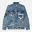Evisu