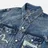 Evisu