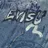 Evisu