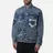 Evisu