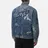 Evisu
