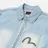 Evisu