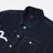 Evisu