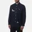 Evisu