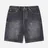 Evisu