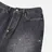 Evisu