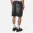 Evisu