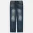Evisu