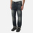 Evisu