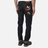 Evisu