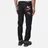 Evisu