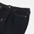 Evisu