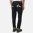 Evisu