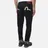 Evisu
