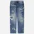 Evisu