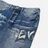 Evisu