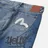 Evisu