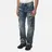 Evisu
